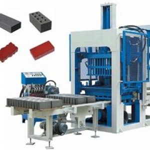 WhatsApp-Image-2021-03-04-at-3.20.40-AM-350x240